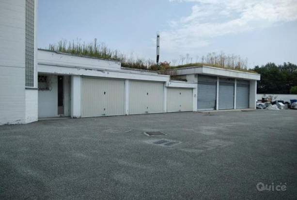 Magazzino in vendita a San Giorgio Canavese (TO) foto-184242