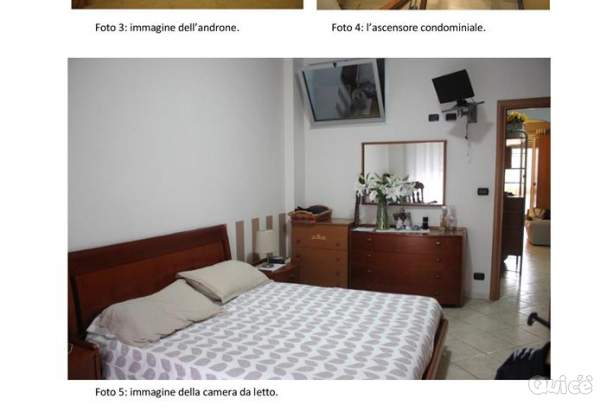 Appartamento in vendita a Rivoli (TO) foto-184252