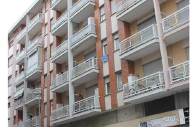 Appartamento in vendita a Rivoli (TO) foto-184251