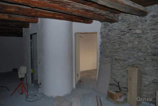 Villa in vendita a Oulx (TO) foto-184278