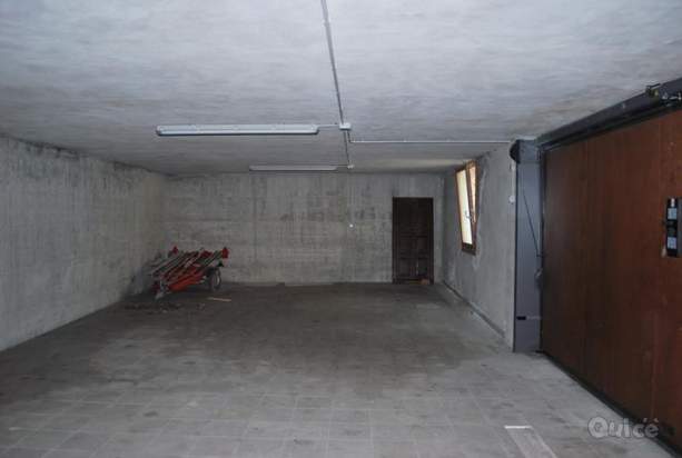 Villa in vendita a Oulx (TO) foto-184272