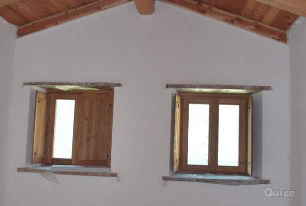 Villa in vendita a Oulx (TO) foto-184277