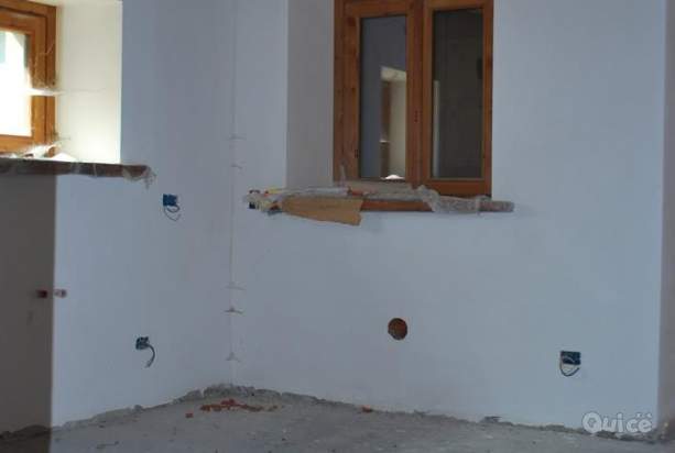 Villa in vendita a Oulx (TO) foto-184273