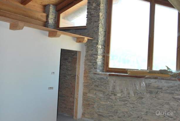 Villa in vendita a Oulx (TO) foto-184279