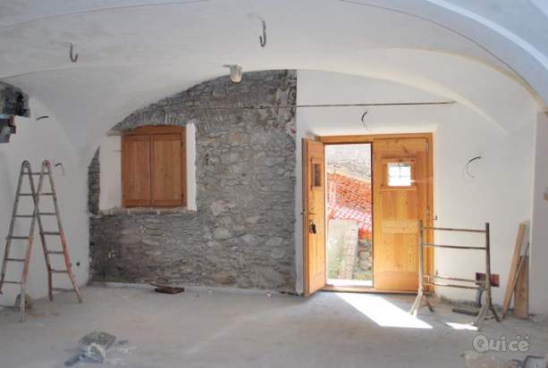 Villa in vendita a Oulx (TO) foto-184274