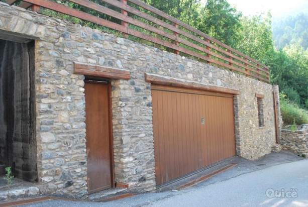 Villa in vendita a Oulx (TO) foto-184269