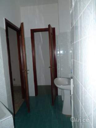 Appartamento in vendita a Chivasso (TO) foto-184292