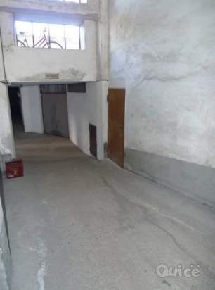 Appartamento in vendita a Chivasso (TO) foto-184289