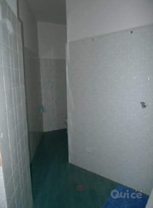 Appartamento in vendita a Chivasso (TO) foto-184293