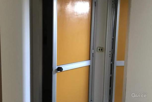 Negozio in vendita a Nichelino (TO) foto-184303