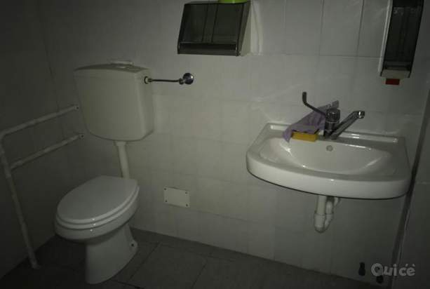 Negozio in vendita a Nichelino (TO) foto-184304