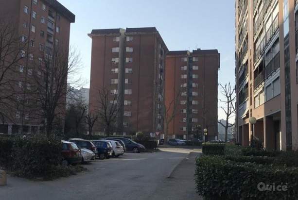 Negozio in vendita a Nichelino (TO) foto-184302