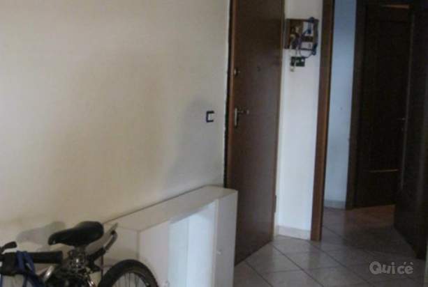 Appartamento in vendita a Torino (TO) foto-184312