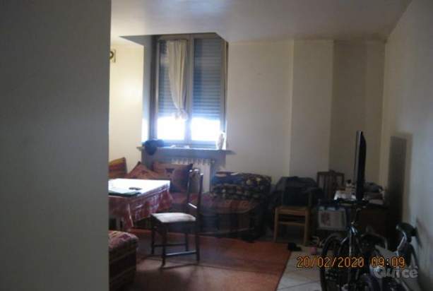 Appartamento in vendita a Torino (TO) foto-184310