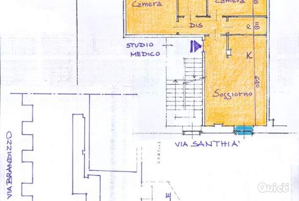 Appartamento in vendita a Torino (TO) foto-184322