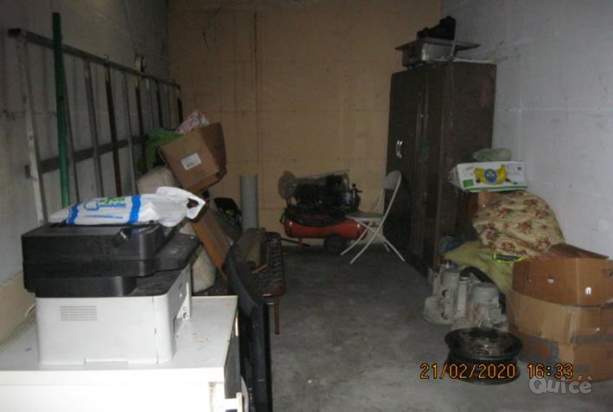 Appartamento in vendita a Torino (TO) foto-184316