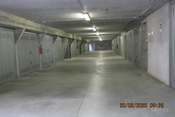 Appartamento in vendita a Torino (TO) foto-184315