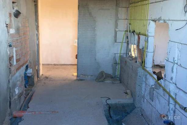 Rustico in vendita a Brozolo (TO) foto-184326