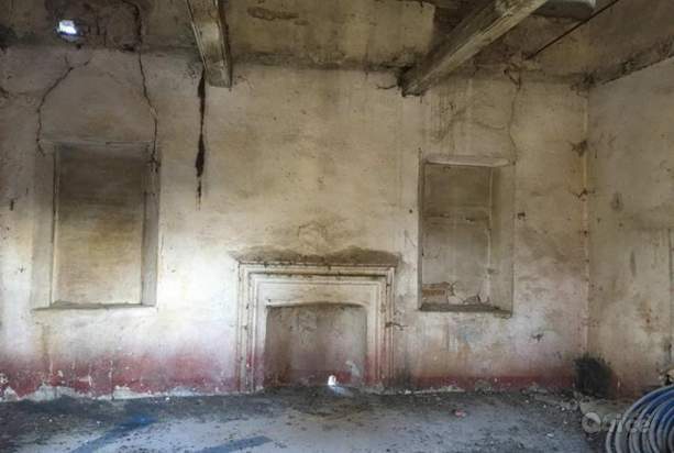 Rustico in vendita a Brozolo (TO) foto-184330