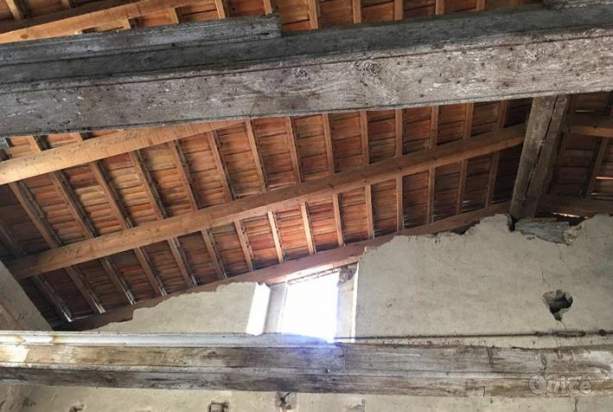 Rustico in vendita a Brozolo (TO) foto-184329