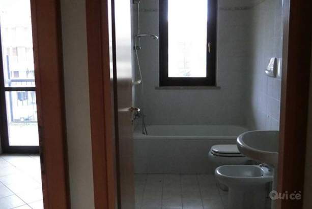 Appartamento in vendita a Piossasco (TO) foto-184347