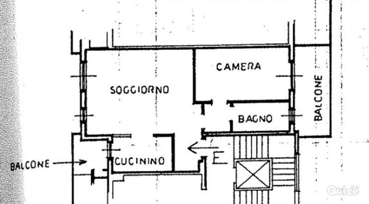 Appartamento in vendita a Piossasco (TO) foto-184355