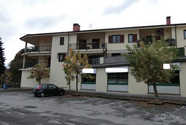 Appartamento in vendita a Piossasco (TO) foto-184342