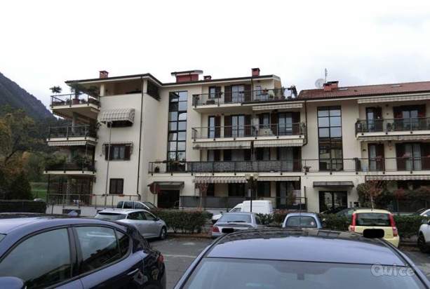 Appartamento in vendita a Piossasco (TO) foto-184339