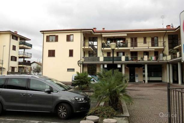 Appartamento in vendita a Piossasco (TO) foto-184341