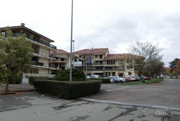 Appartamento in vendita a Piossasco (TO) foto-184343