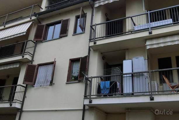 Appartamento in vendita a Piossasco (TO) foto-184344