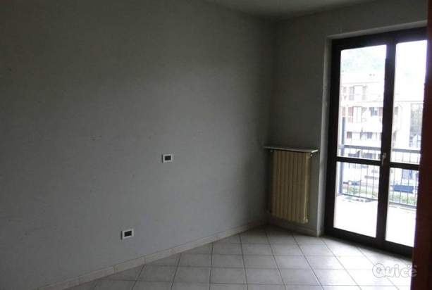 Appartamento in vendita a Piossasco (TO) foto-184349