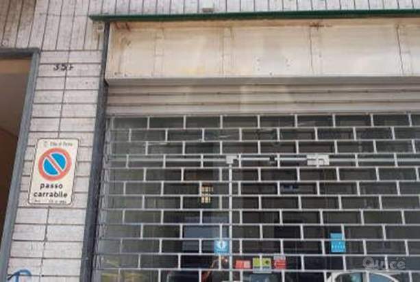 Negozio in vendita a Torino (TO) foto-184356