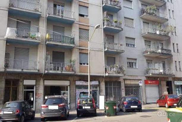 Negozio in vendita a Torino (TO) foto-23154