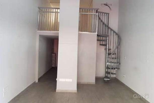 Negozio in vendita a Torino (TO) foto-184359