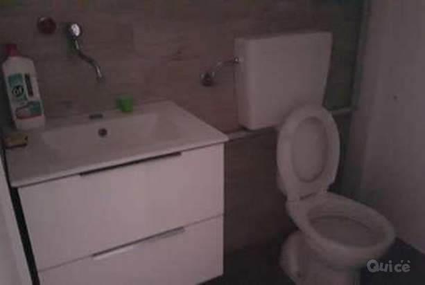 Negozio in vendita a Torino (TO) foto-184363