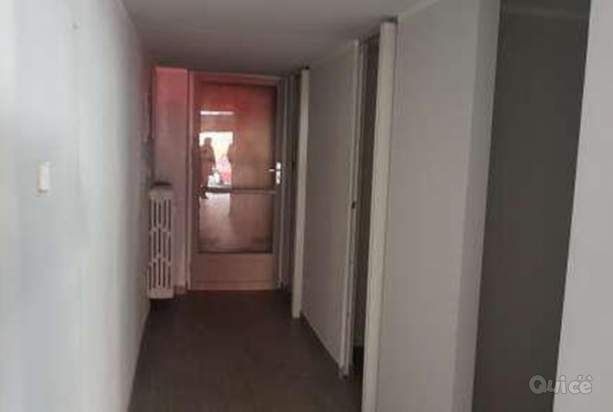 Negozio in vendita a Torino (TO) foto-184364