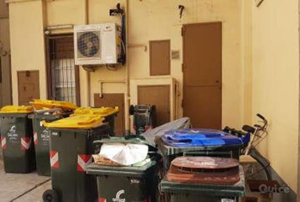 Negozio in vendita a Torino (TO) foto-184357