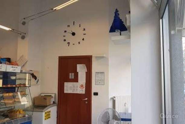 Negozio in vendita a Torino (TO) foto-184371