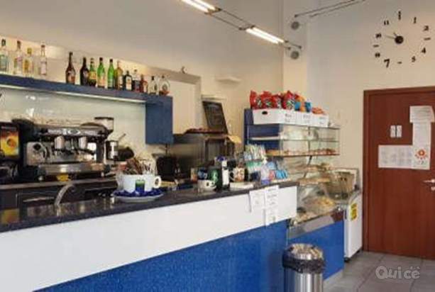 Negozio in vendita a Torino (TO) foto-184372