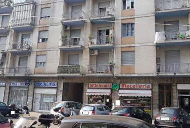 Negozio in vendita a Torino (TO) foto-184390