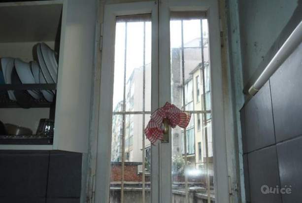 Appartamento in vendita a Torino (TO) foto-184397