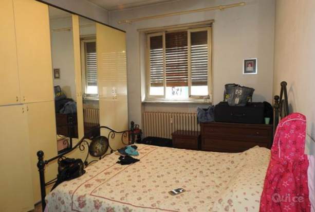 Appartamento in vendita a Torino (TO) foto-184401