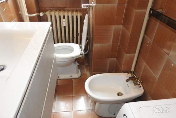 Appartamento in vendita a Torino (TO) foto-184398