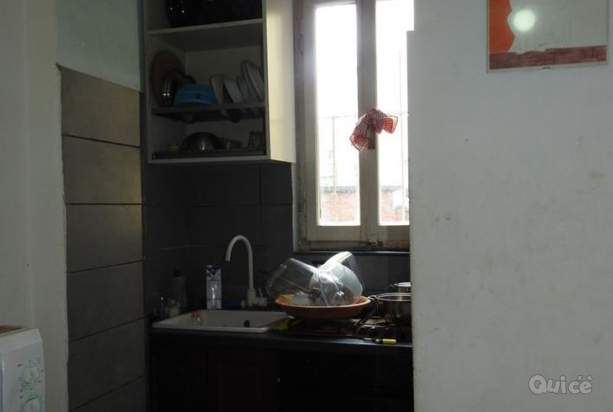 Appartamento in vendita a Torino (TO) foto-184402