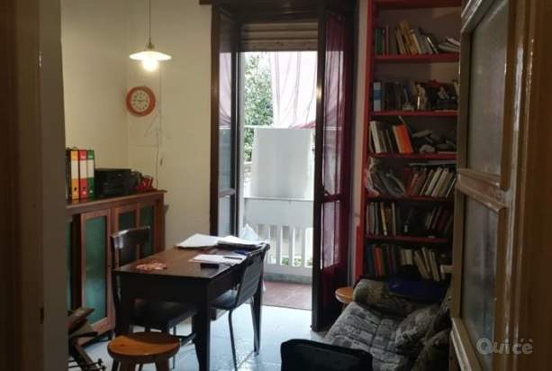 Appartamento in vendita a Torino (TO) foto-184413