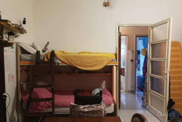 Appartamento in vendita a Torino (TO) foto-184409