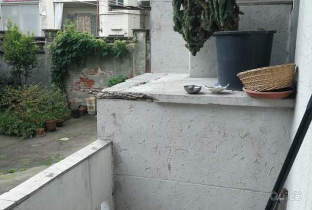 Appartamento in vendita a Torino (TO) foto-184414