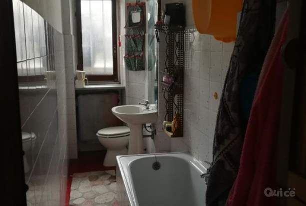 Appartamento in vendita a Torino (TO) foto-184408