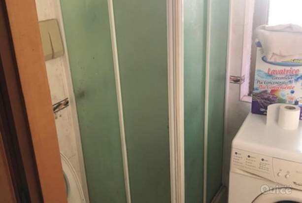 Appartamento in vendita a Torino (TO) foto-184433